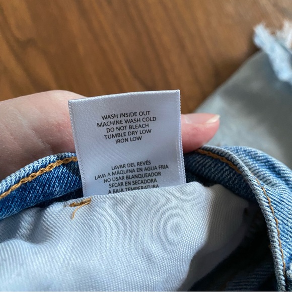 Cello jeans size 11 - Picture 3 of 7